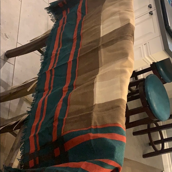 Authentic Vintage 💥SOLD on crosspost💥 - Picture 4 of 16